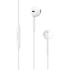 slushalki-apple-earpods-with-3-5mm-headphone-plug-2017