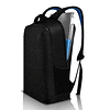 ranitsa-dell-essential-backpack-for-up-to-15-6-laptops