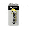 bateriya-energizer-industrial-9v-6lr61-alkalna