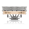 ohladitel-za-protsesor-noctua-nh-l12s-za-soket-11502011amd