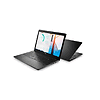 dell-latitude-3480-grade-a-vtora-upotreba
