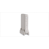 rp-ip509-router1p-wan-4p-lan