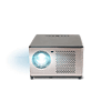 projector-aopen-qf15a-lcd-1080