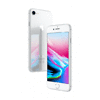 apple-iphone-8-64gb-silver