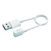 xiaomi-magnetic-charging-cable-for-wearables-2