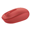ms-wireless-mbl-mouse-1850-flame-red-v2