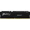 16g-ddr5-6000-king-expo-beast