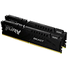 2x16g-ddr5-6000-king-expo-beas