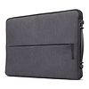 lenovo-14-urban-sleeve-case