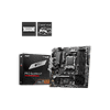 msi-pro-b650m-p-am5