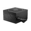 psu-msi-mag-a600dn