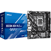 asrock-h610m-hdvm-2-r2-0ddr4