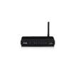 d-link-dir-600-wireless-router-4port