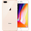apple-iphone-8-plus-64gb-gold
