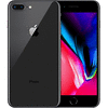 apple-iphone-8-plus-256gb-space-grey