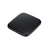 aryadno-ustroystvo-samsung-wireless-charger-pad-mini-black