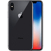 apple-iphone-x-64gb-space-grey