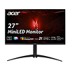 acer-nitro-xv275up3biiprx-27ampquot-va-anti-glare