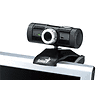 genius-kamera-facecam-300usb