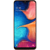 smartphone-samsung-sm-a202f-galaxy-a20e-2019-dual-sim-orange