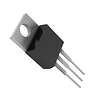 fqp32n20c-n-fet-to-220