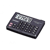 kalkulator-dzhoben-casio-lc160lv