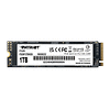 patriot-p320-1tb-m-2-2280-pcie
