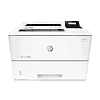 hp-laserjet-pro-m501dn-printer