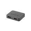 adapter-lanberg-splitter-video-hdmi-gt2x-hdmi-4k-usb