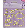 lene-design-dies-figuralna-shtantsa-za-ryazane-i-relef