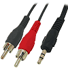 kabel-zhak-3-5-m2chincha-se153-lux1-5m