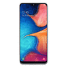 smartphone-samsung-sm-a202f-galaxy-a20e-2019-dual-sim-white