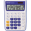 nastolen-kalkulator-rebell-sdc912-sin