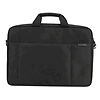 acer-nb-carry-case-15-6-abg558