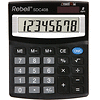 nastolen-kalkulator-rebell-sdc408