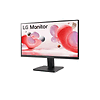 22-lg-22mr410-b