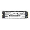 patriot-p320-2tb-m-2-2280-pcie