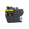 konsumativ-brother-lc-3619xl-yellow-ink-cartridge