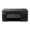 canon-pixma-g3430-aio