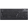kompyutarlg-optical-waterproof-keyboard-wpk300-usb-black