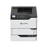 lexmark-ms821dn-a4-monochrome-laser-printer