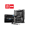 msi-z790-gaming-plus-wifi1700