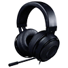 razer-kraken-pro-v2-analog-gaming-headset-black-oval
