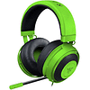 razer-kraken-pro-v2-analog-gaming-headset-green
