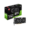 msi-rtx3050-ventus-2x-xs-8g-oc