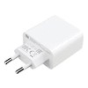 xiaomi-mi-33w-wall-charger-type-a-type-c-eu