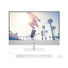 hp-pavilion-all-in-one-27-ca2000nu-snowflake-white