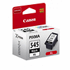 canon-pg-545xl