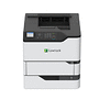 lexmark-ms822de-a4-monochrome-laser-printer