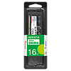 16g-ddr5-5600-adata-sodimm